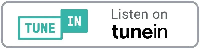 Dating Hotline on Alexa TuneIn logo