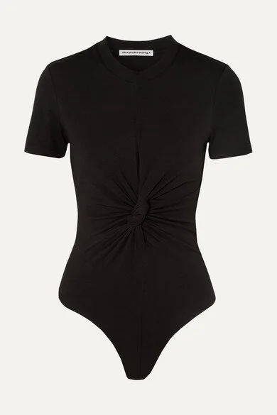 1. ALEXANDERWANG.T