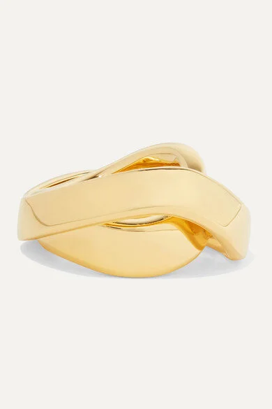 3. BALENCIAGA