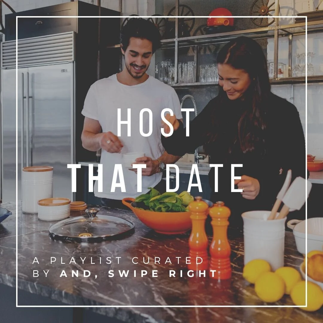 Host+That+Date+spotify+playlist+l+AND,+SWIPE+RIGHT.jpeg