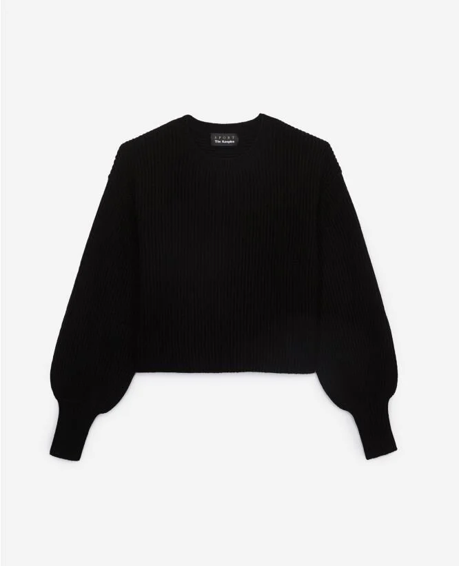 2. The Kooples