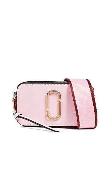 4. Gucci