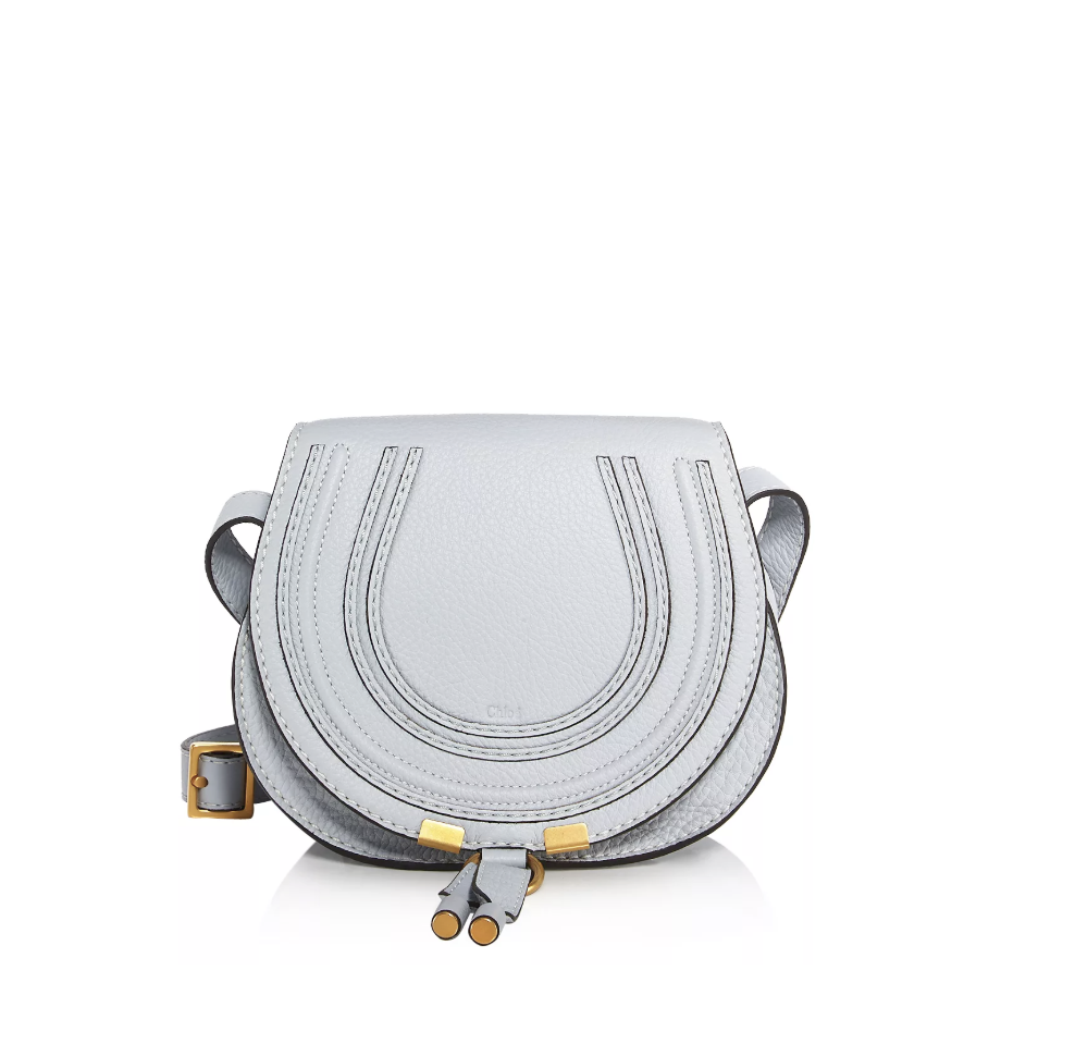 4. Chloé
