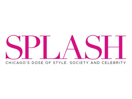 Splash.jpg