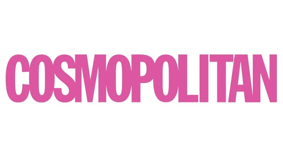 cosmopolitan - logo .jpg