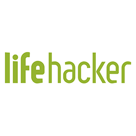lifehacker logo