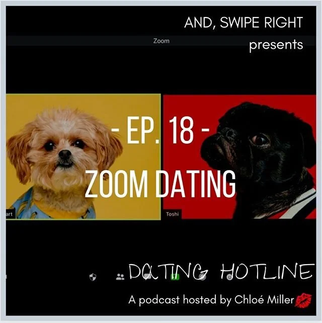 Tips &amp; tricks you didn&rsquo;t know you needed. For example, did you know you should have a mental end time or an &ldquo;escape plan&rdquo; of the date is D.O.A. Or what about taking a second look in your apartment and asking yourself what&rsquo;