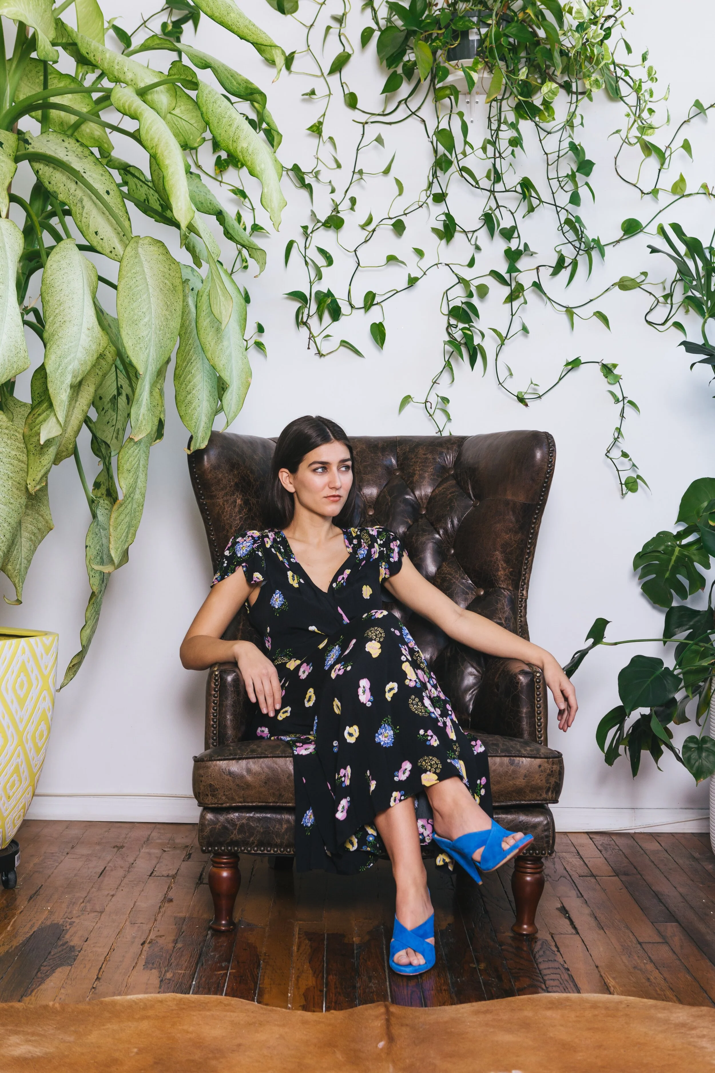 the-creative-exchange-3z_4KpP7djs-unsplash.jpg
