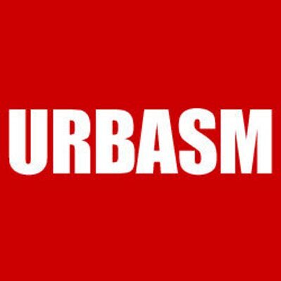 URBASM.jpeg