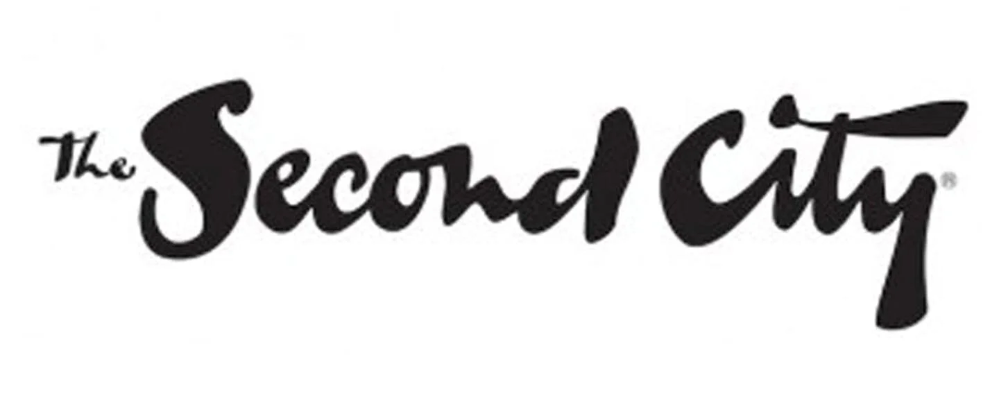 The Second City.jpeg
