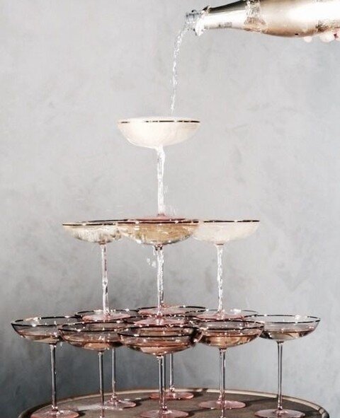 champagne solves 99% of problems, the other 1% doesn't matter.⁠
.⁠
.⁠
.⁠
.⁠
.⁠
#andswiperight #highvaluewoman #highstandards #datingadvice #datingcoach #elitedatingcoach #datingcoachforwomen #onlinedating #artofseduction #sophisticatedwomen #highdati