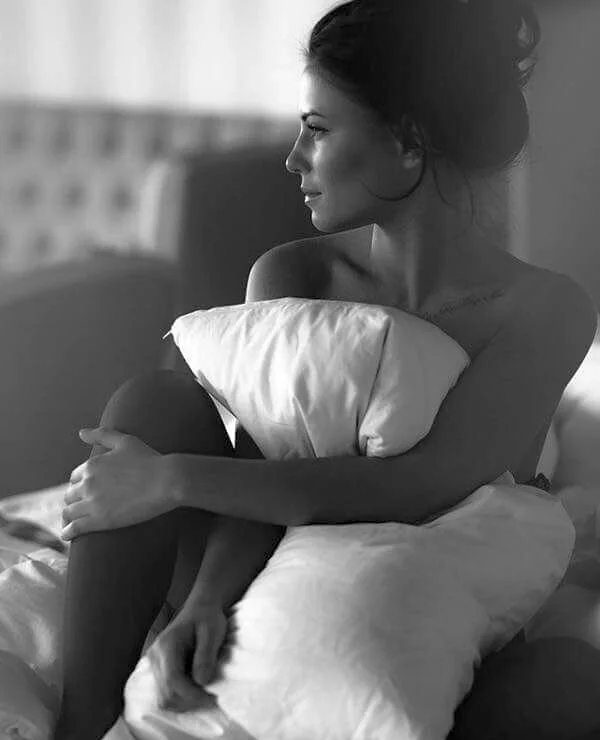 be the woman you would look up to⁠
.⁠
.⁠
.⁠
.⁠
.⁠
#andswiperight #highvaluewoman #highstandards #datingadvice #datingcoach #elitedatingcoach #datingcoachforwomen #onlinedating #artofseduction #sophisticatedwomen #highdatingstandards #sophisticatedwom