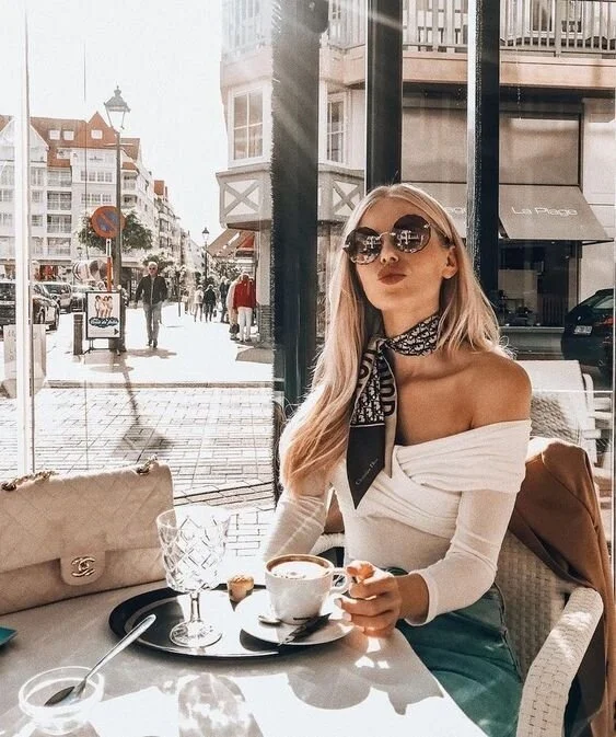 To live a creative life we must lose our fear of being wrong⁠
.⁠
.⁠
.⁠
.⁠
.⁠
#andswiperight #highvaluewoman #highstandards #datingadvice #datingcoach #elitedatingcoach #datingcoachforwomen #onlinedating #artofseduction #sophisticatedwomen #highdating