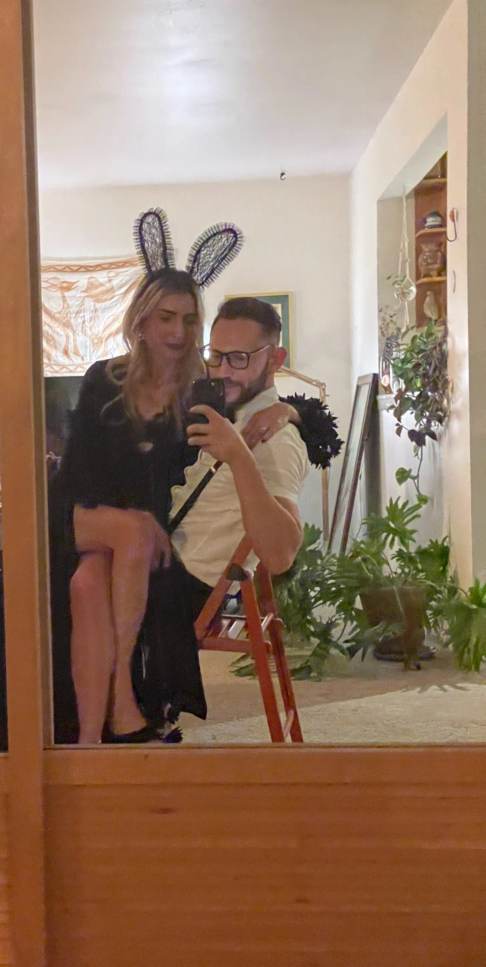 Halloween+2022+%282%29.jpg
