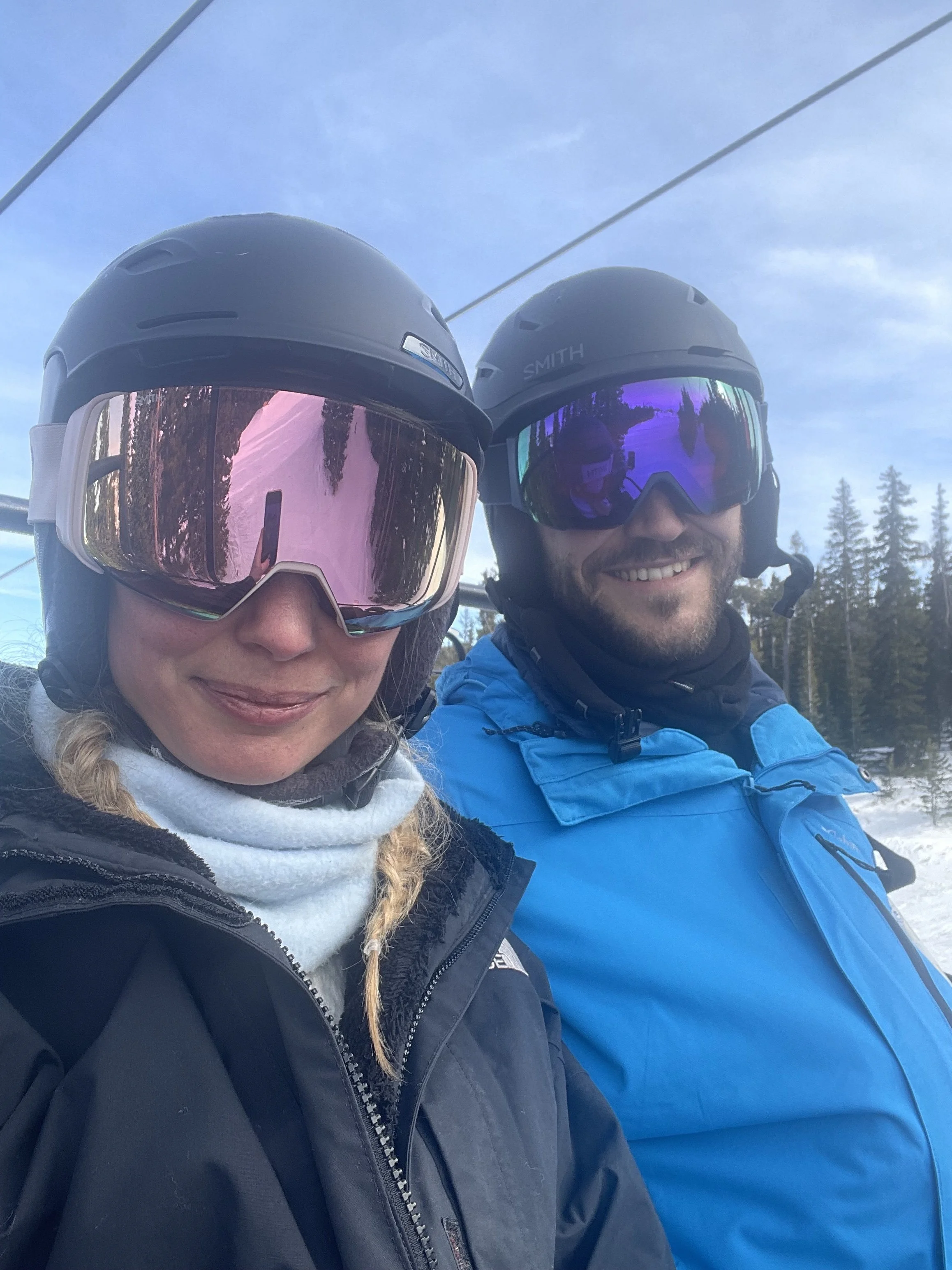 Skiing 2023.jpg