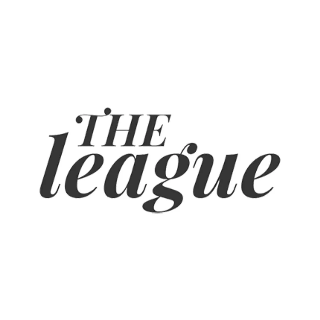 Dating Apps we recommend - The Leauge | AND, SWIPE RIGHT