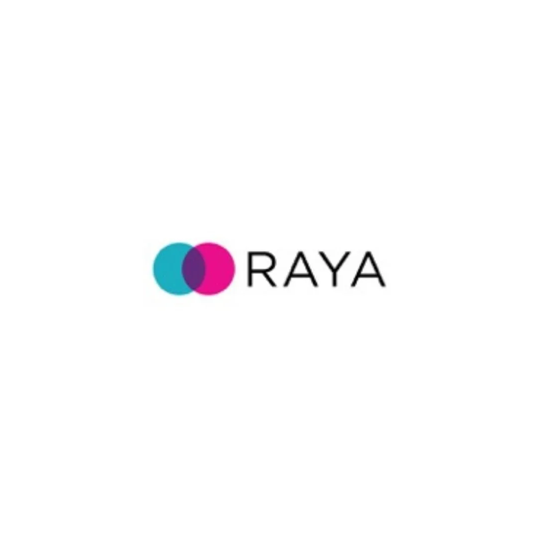 Dating Apps we recommend - Raya | AND, SWIPE RIGHT