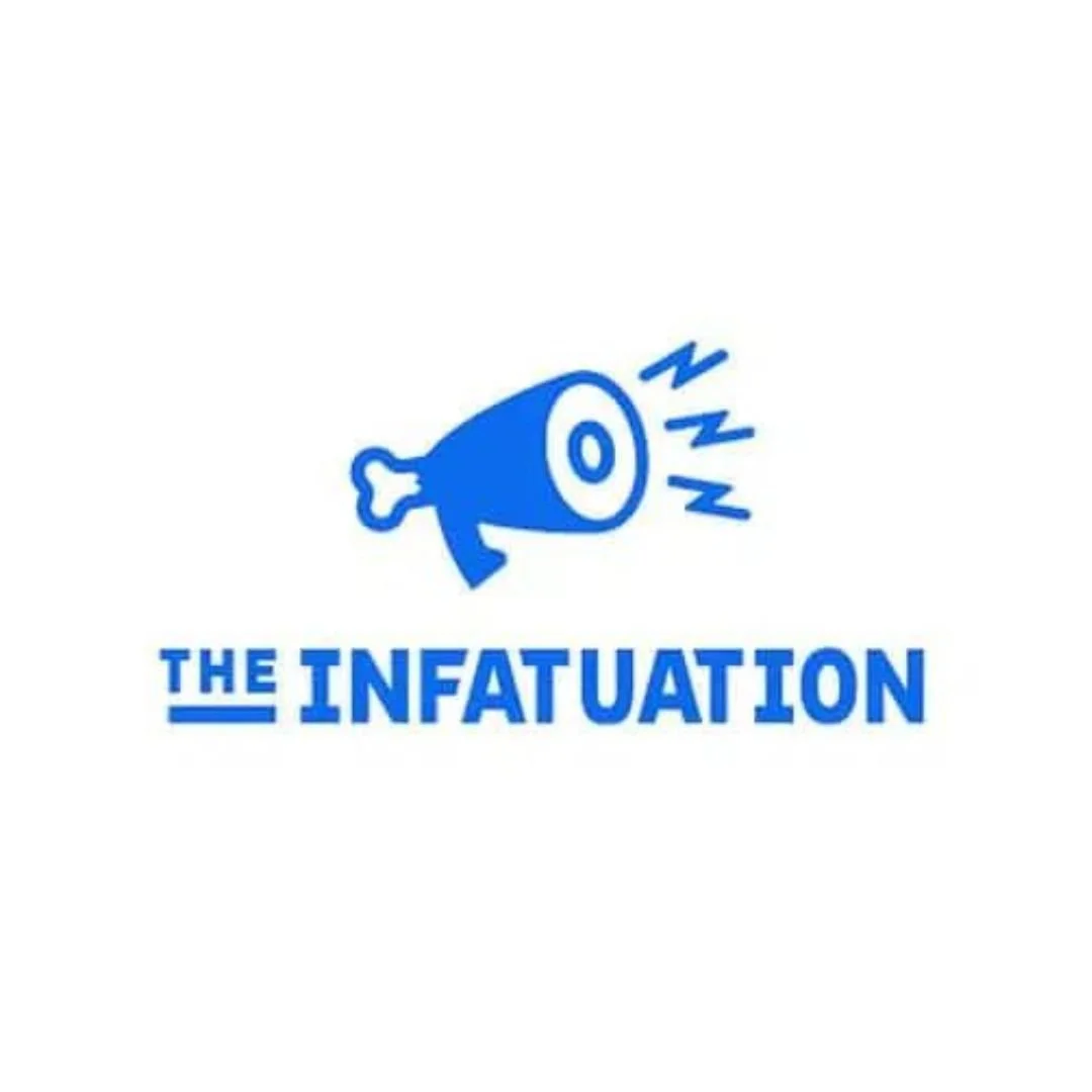 Dating Partners we recommend - The Infatuation | AND, SWIPE RIGHT Date Night Restaurants