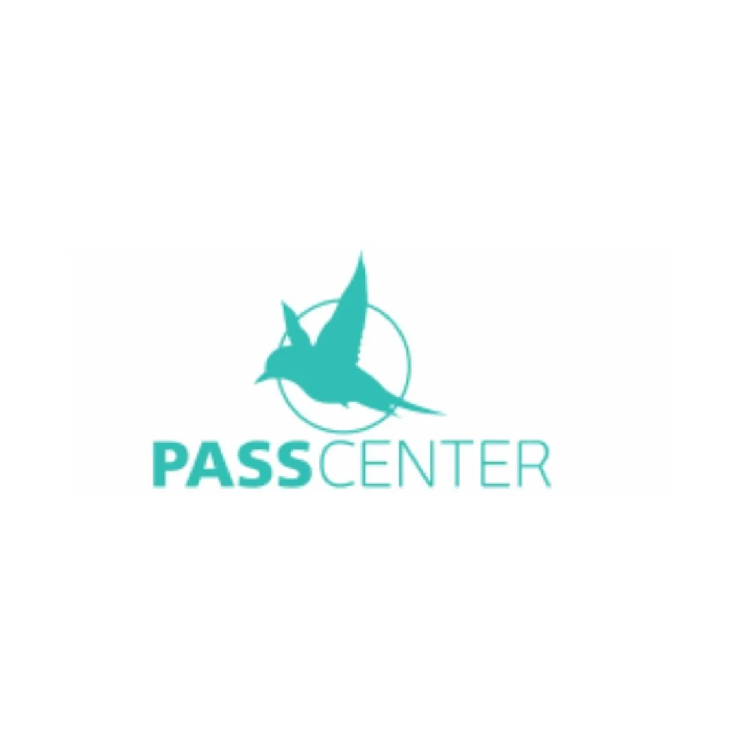 Pass Center- Individual, Couples, and Family Therapy - AND, SWIPE RIGHT Dating & Relationship Partner - Dating Therapy