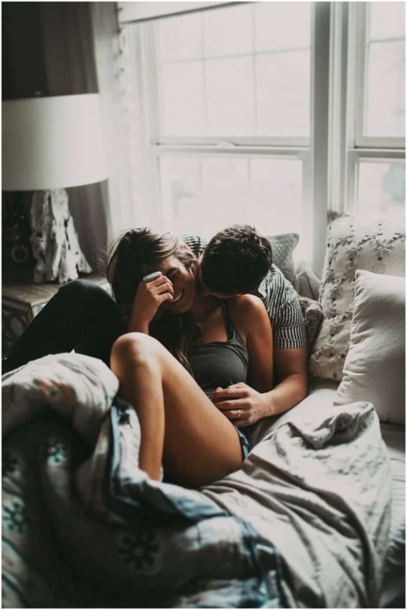 Relationship Coaching for Couples - AND, SWIPE RIGHT - Dating & Relationship Academy
