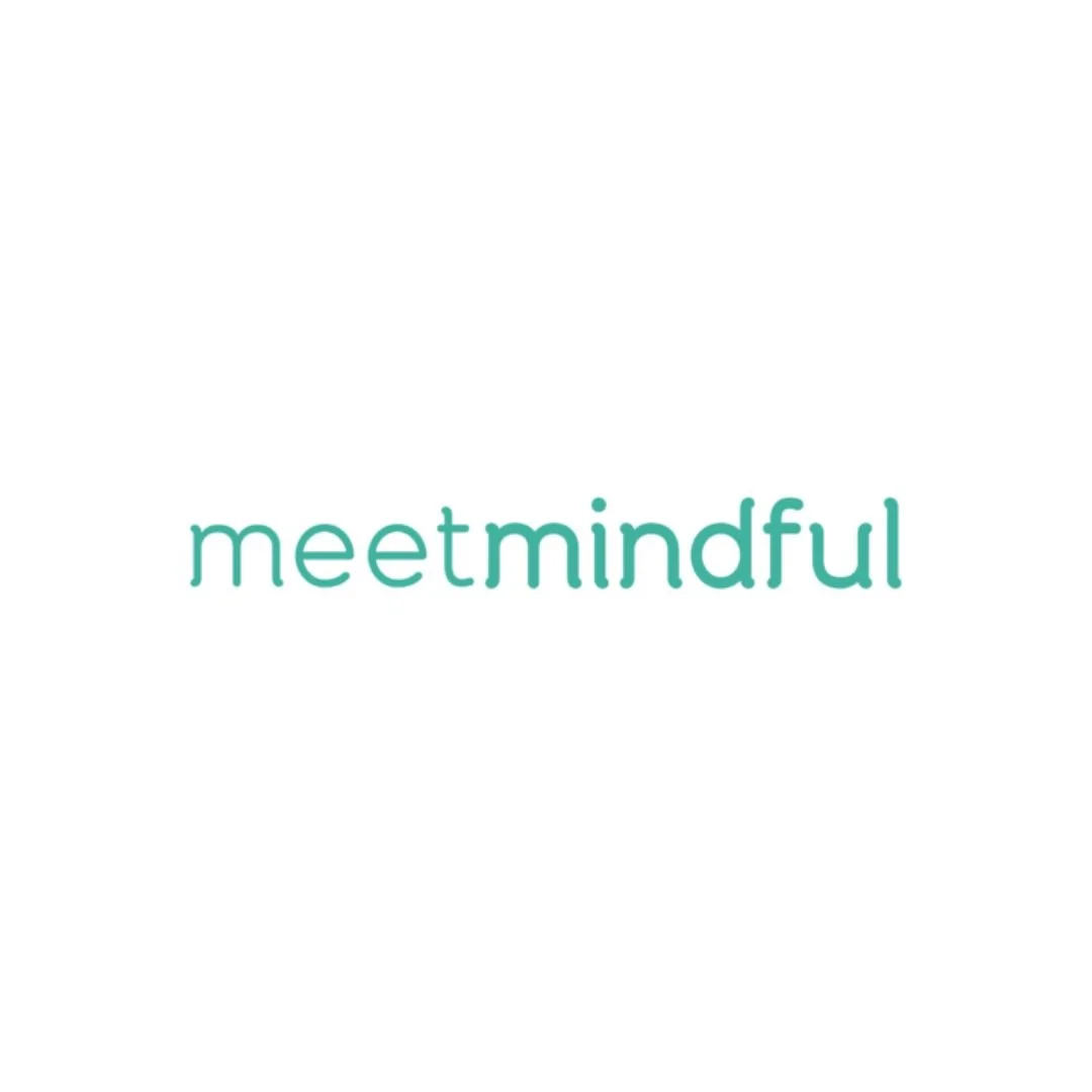 Dating Apps we recommend - meetmindful | AND, SWIPE RIGHT
