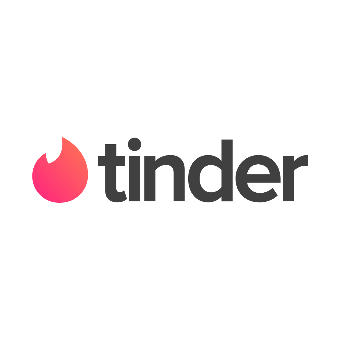 Dating Apps we recommend - Tinder | AND, SWIPE RIGHT