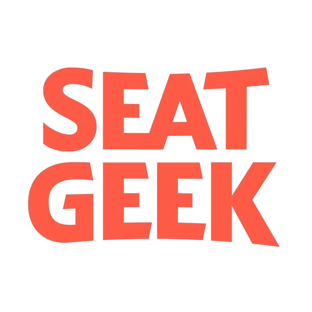 Dating Partners we recommend - SeatGeek | AND, SWIPE RIGHT Date Night Activities