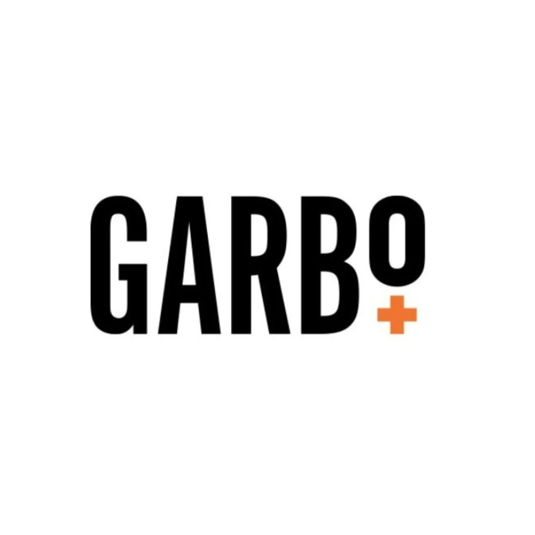 Dating Partners we recommend - Garbo - Background Checks | AND, SWIPE RIGHT Date Safely