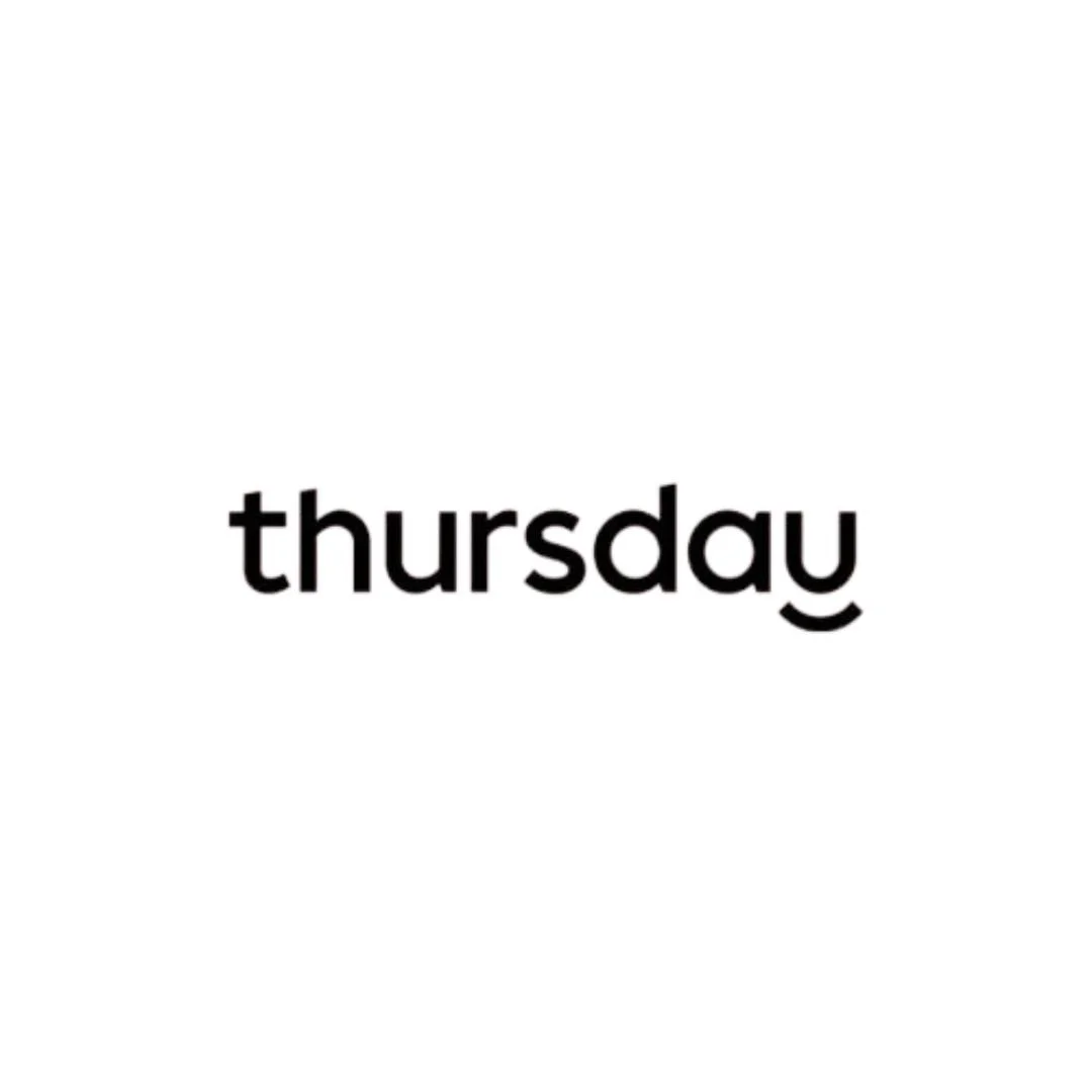 Dating Apps we recommend - Thursday | AND, SWIPE RIGHT
