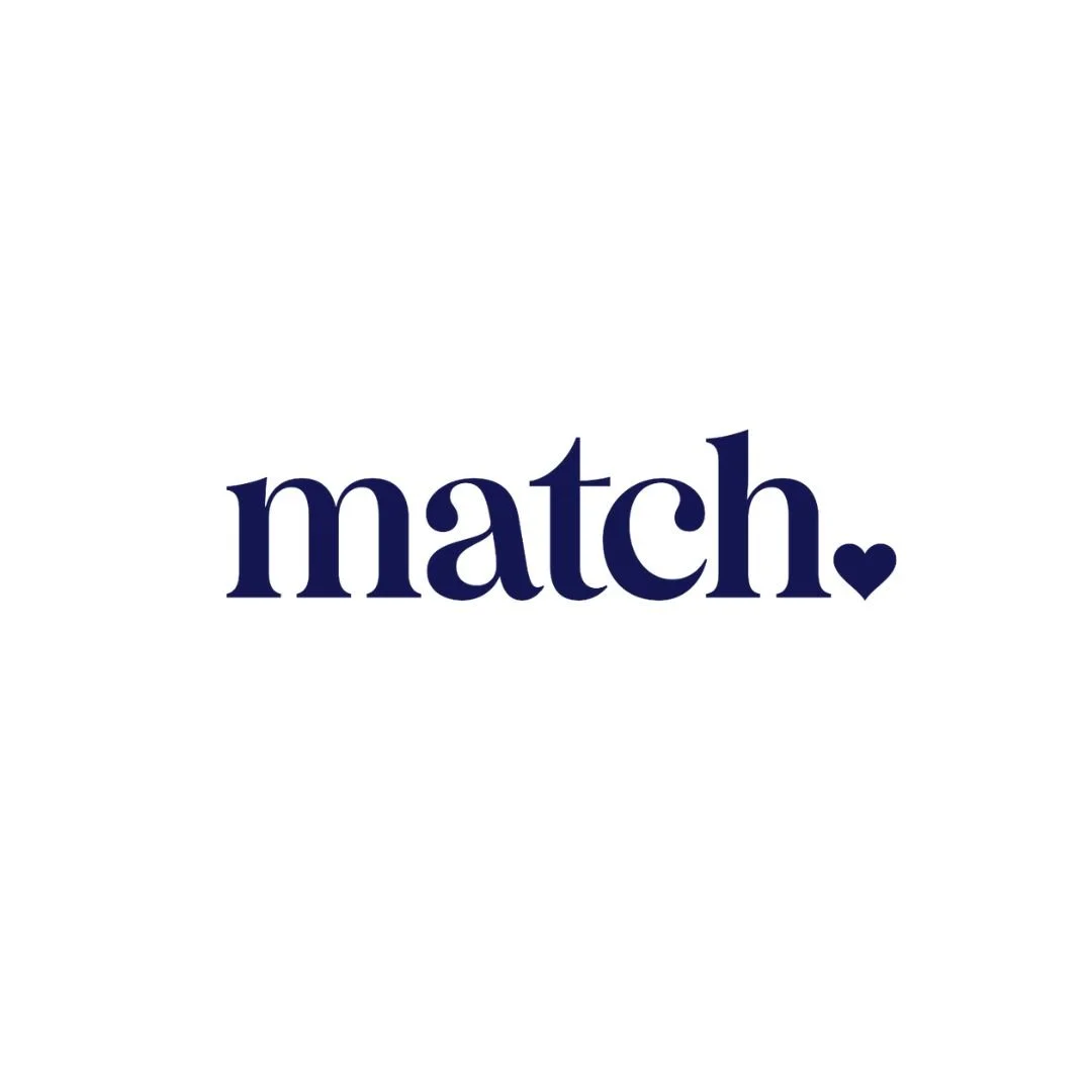Dating Apps we recommend - Match | AND, SWIPE RIGHT
