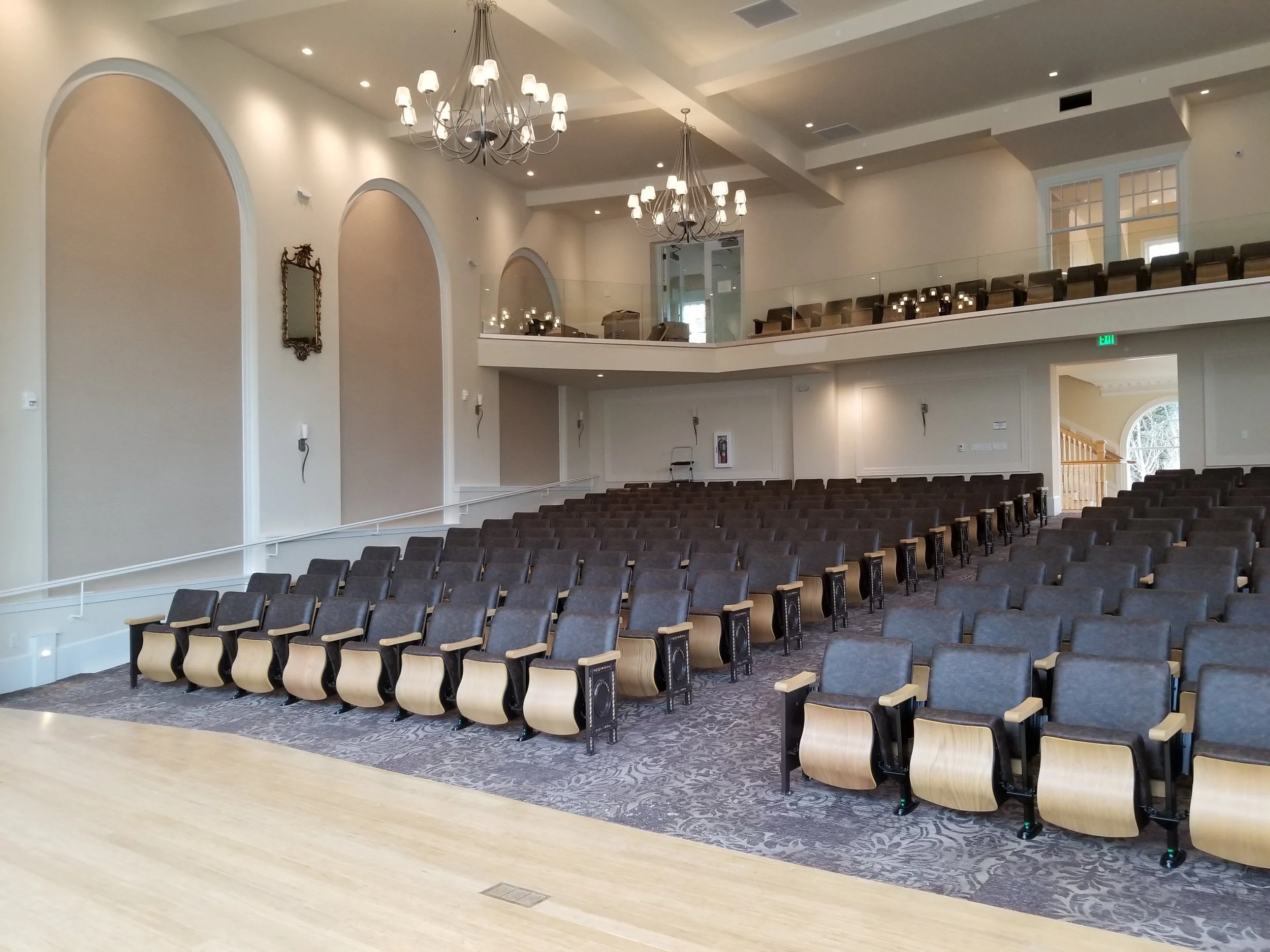 2018-02-06 07.56.43.jpg