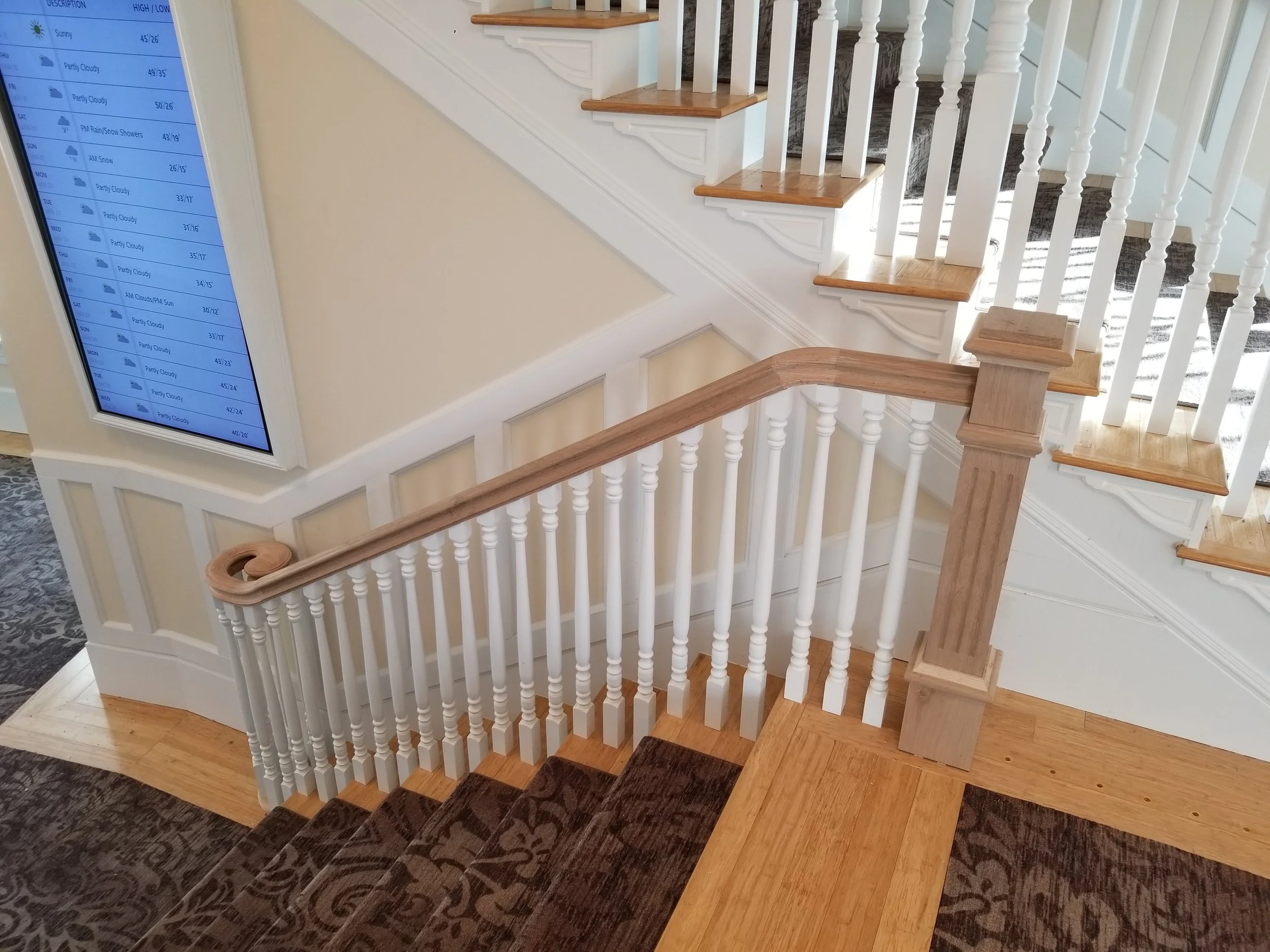 2018-02-06 15.49.32.jpg