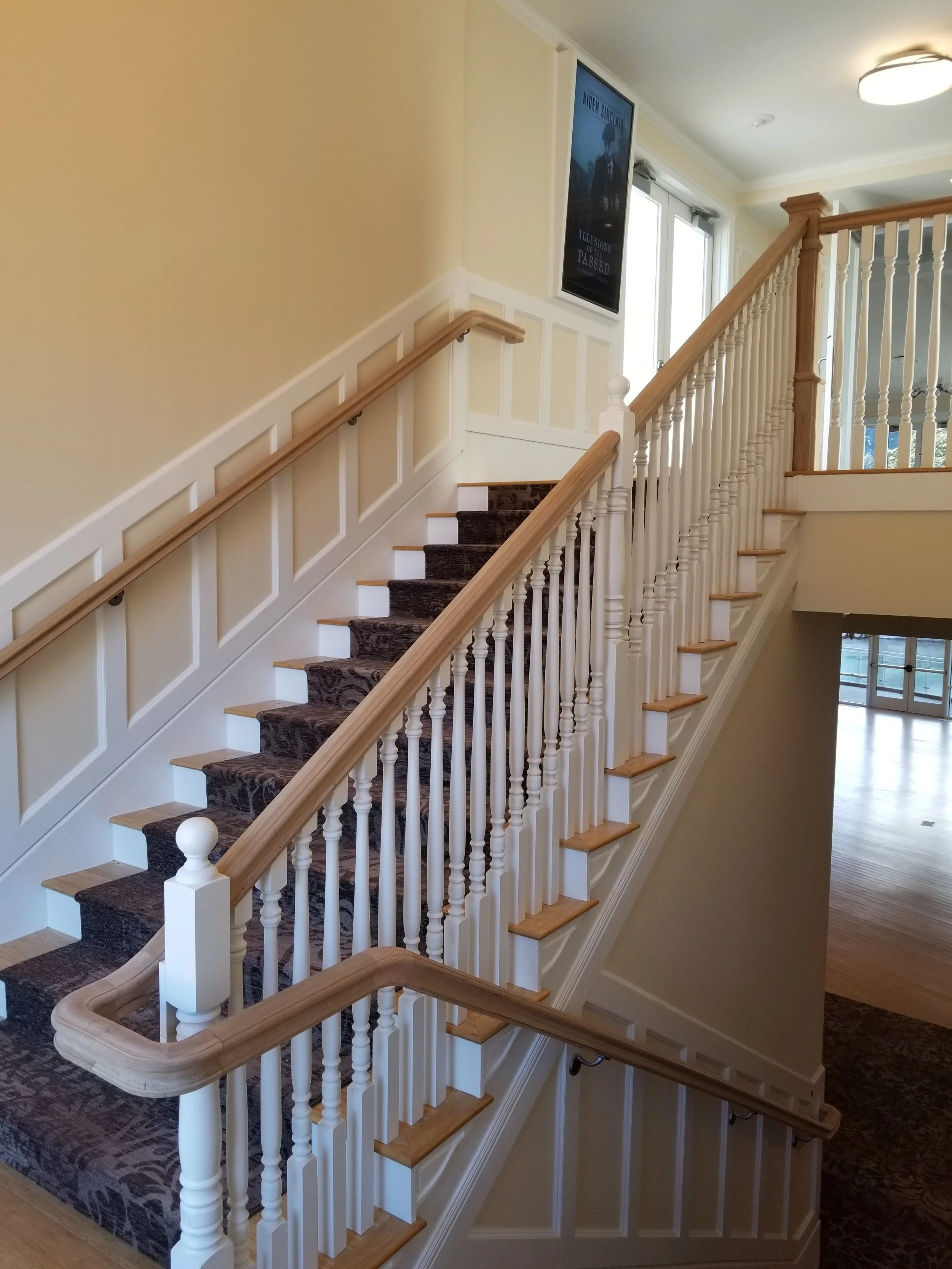 2018-02-06 15.51.03.jpg