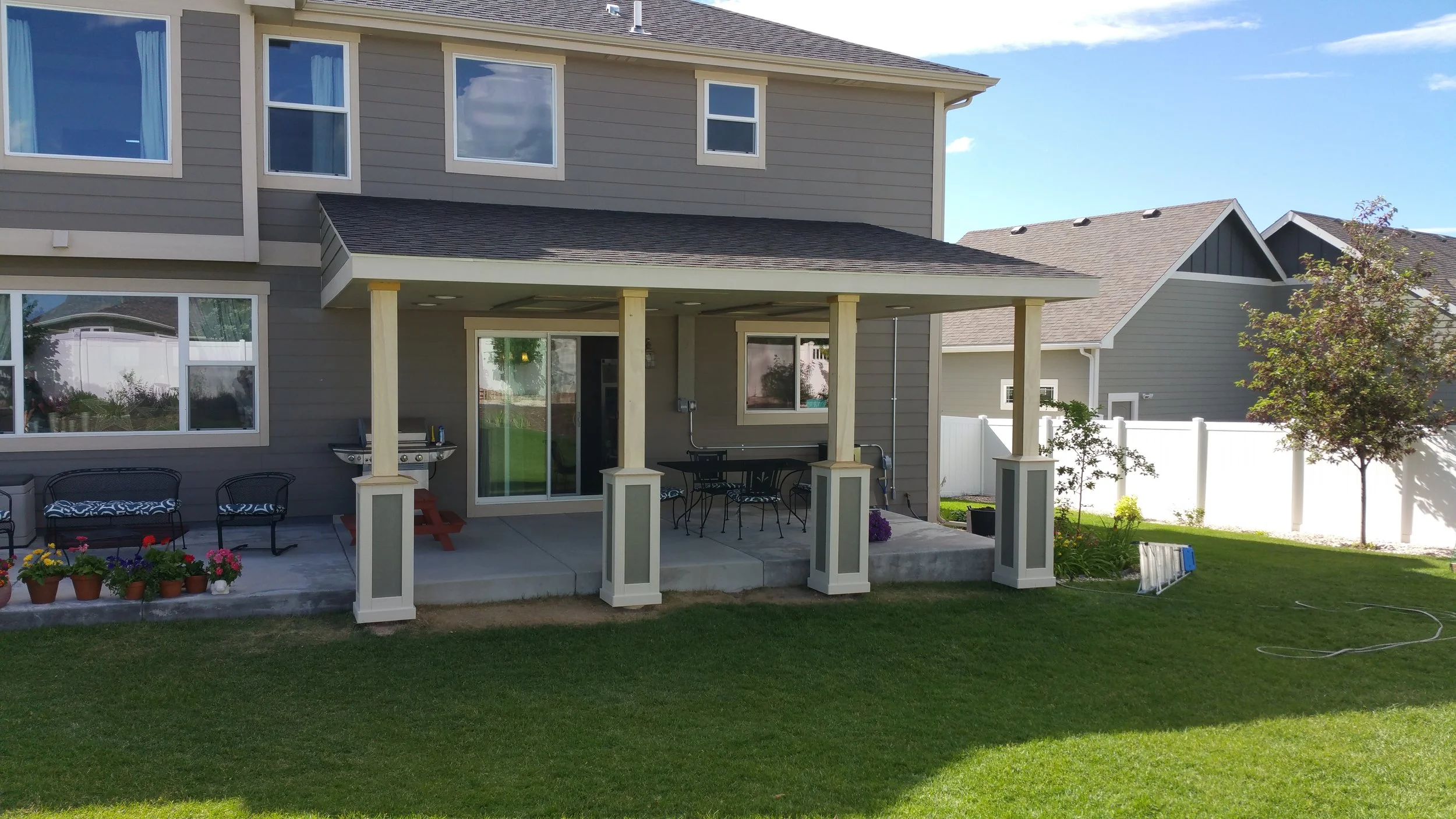 2015-07-12 17.03.29.jpg