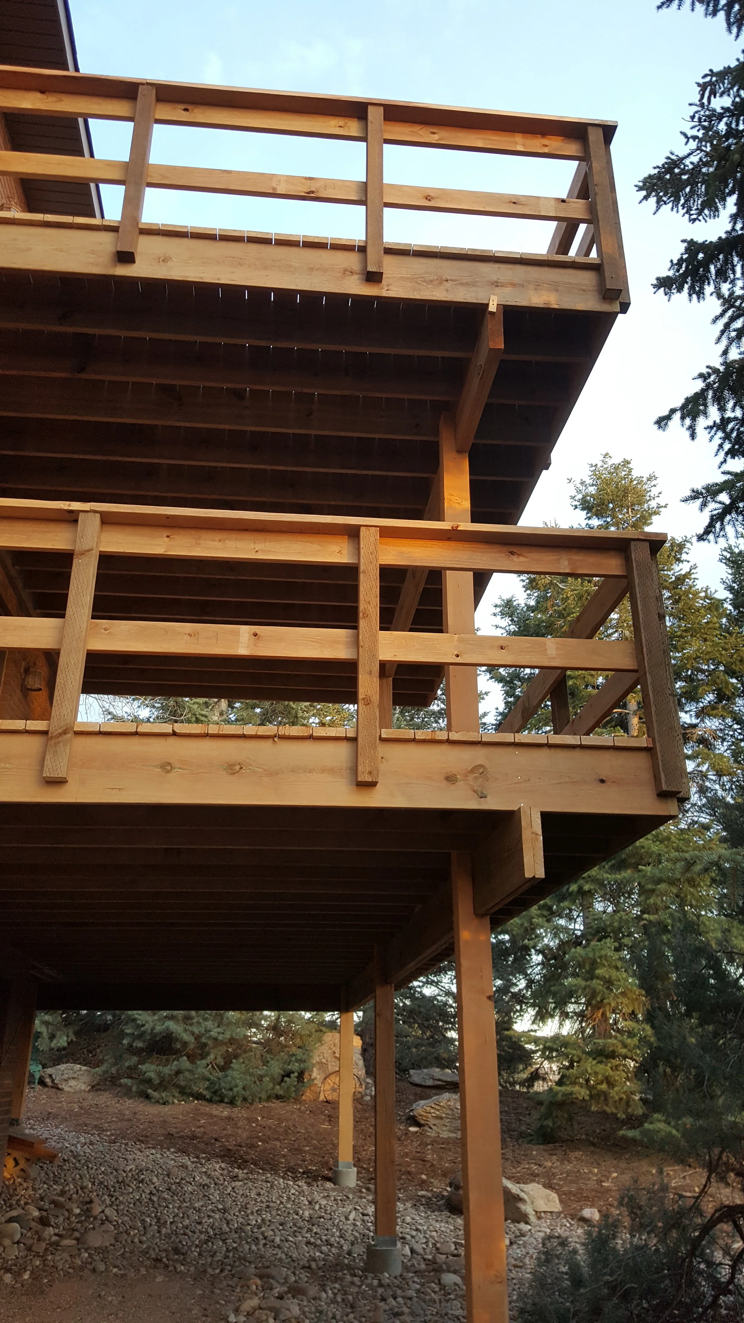 2017-12-02 16.19.02.jpg