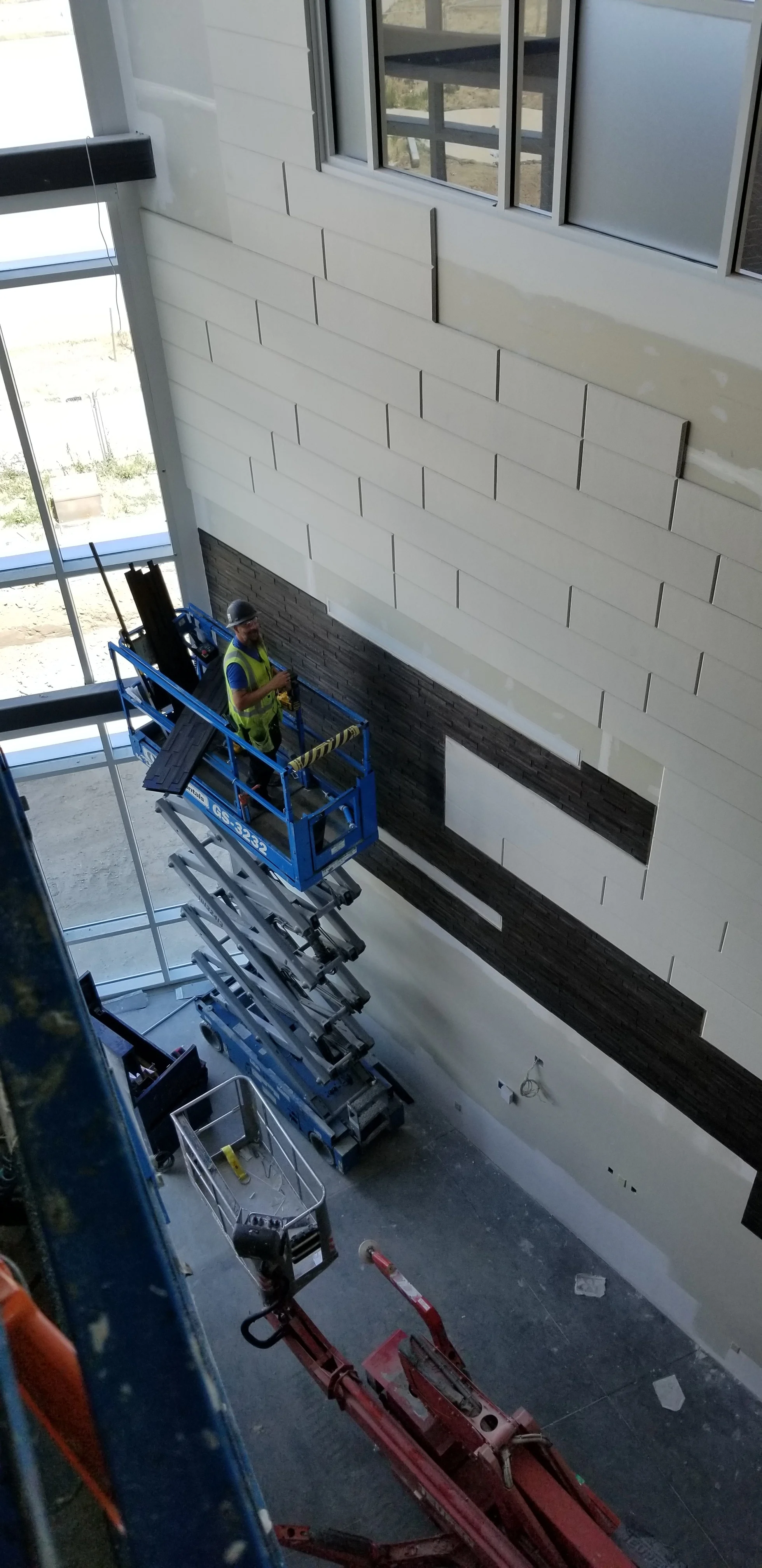 2018-07-03 12.17.17.jpg