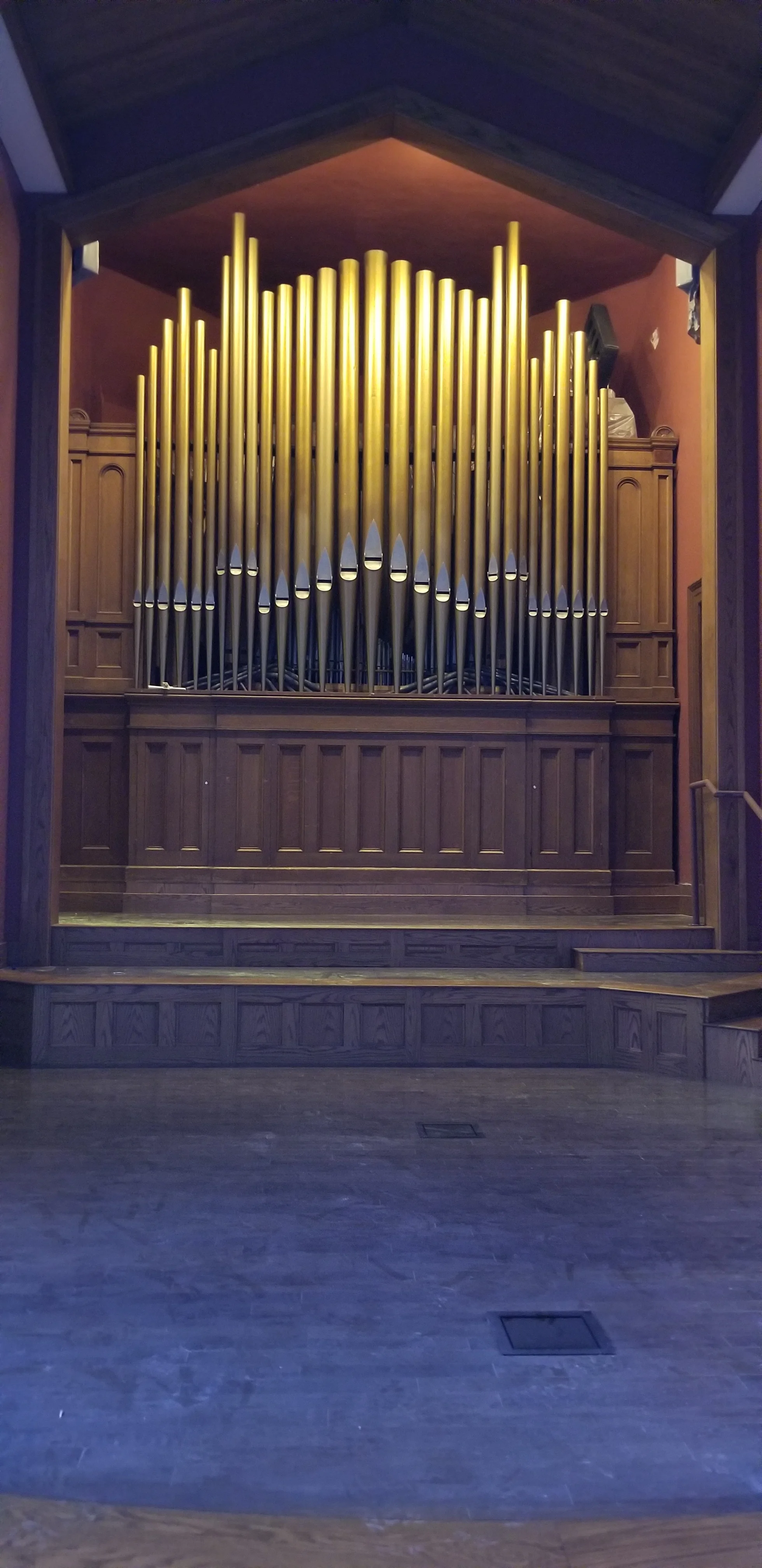 2018-06-23 17.49.52.jpg