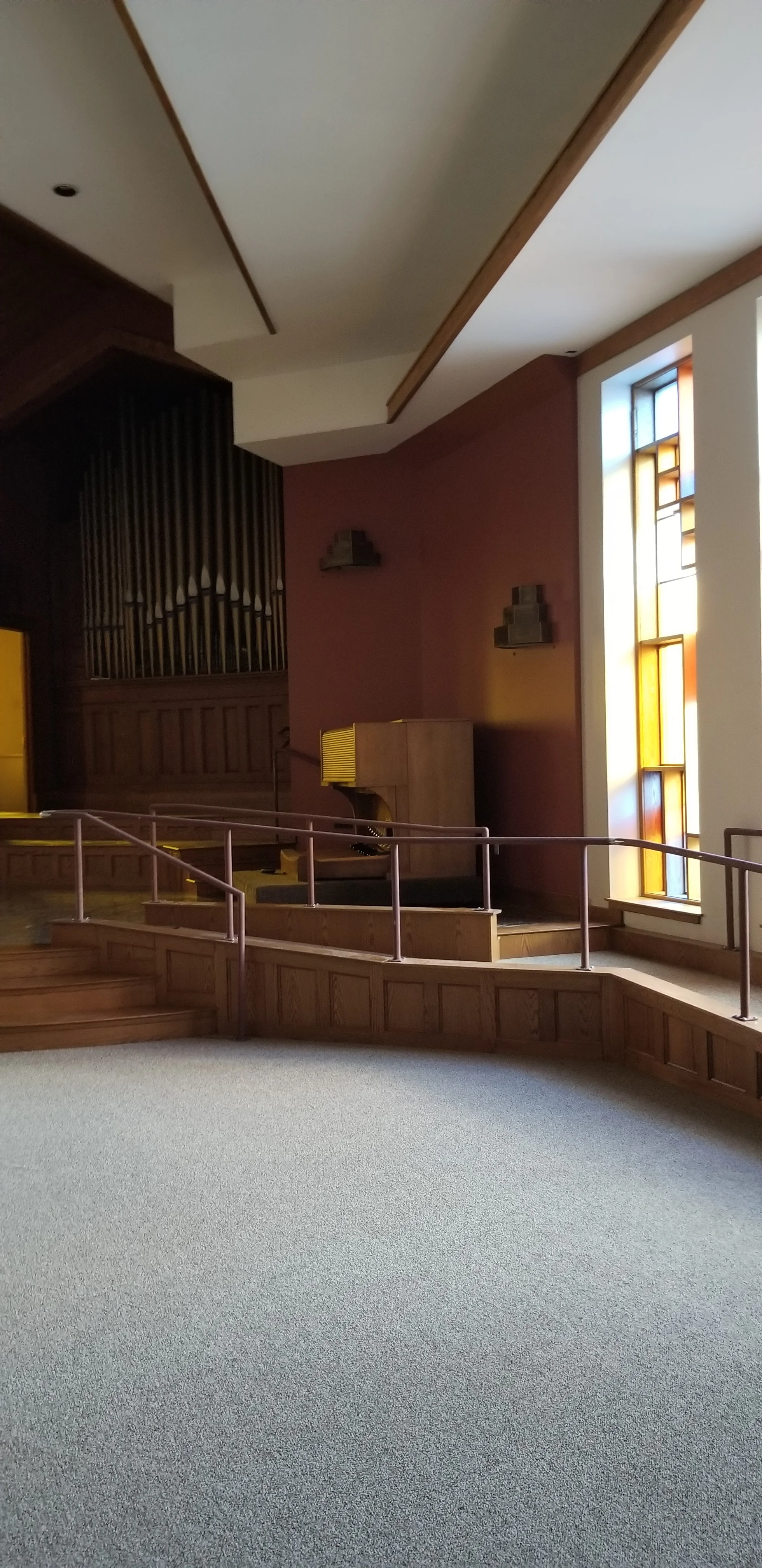 2018-06-23 17.47.40.jpg