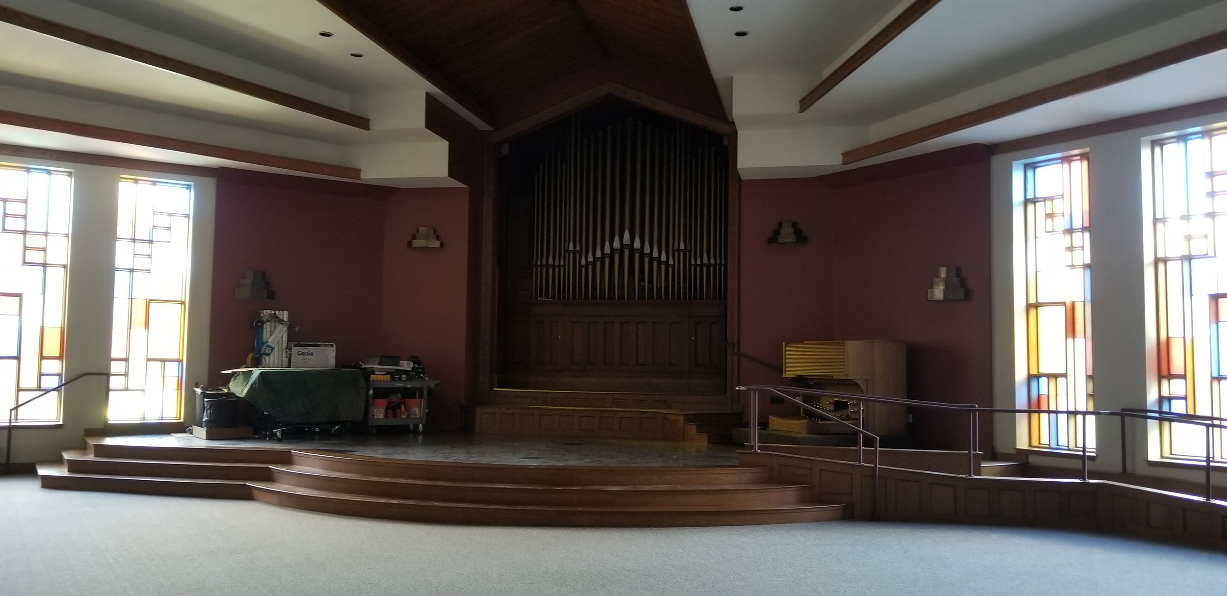 2018-06-23 17.46.55.jpg