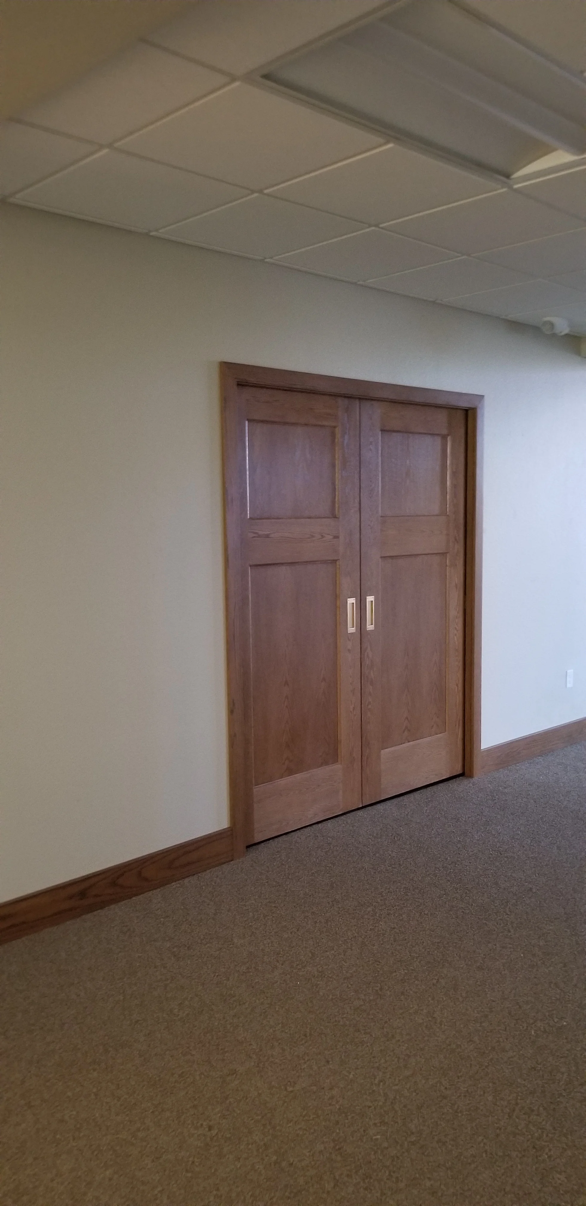 2018-06-23 17.46.27.jpg