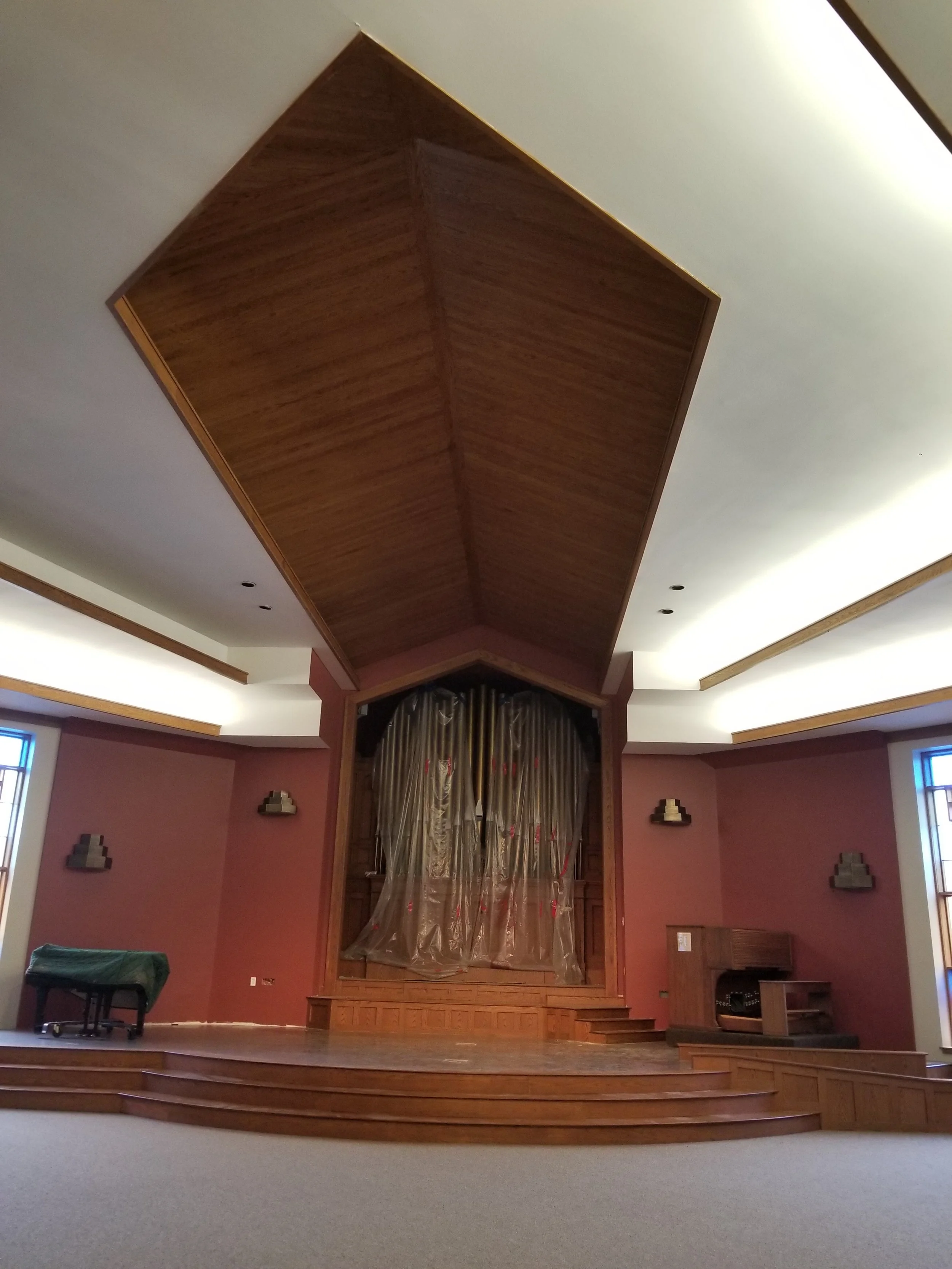 2018-06-08 15.49.46.jpg