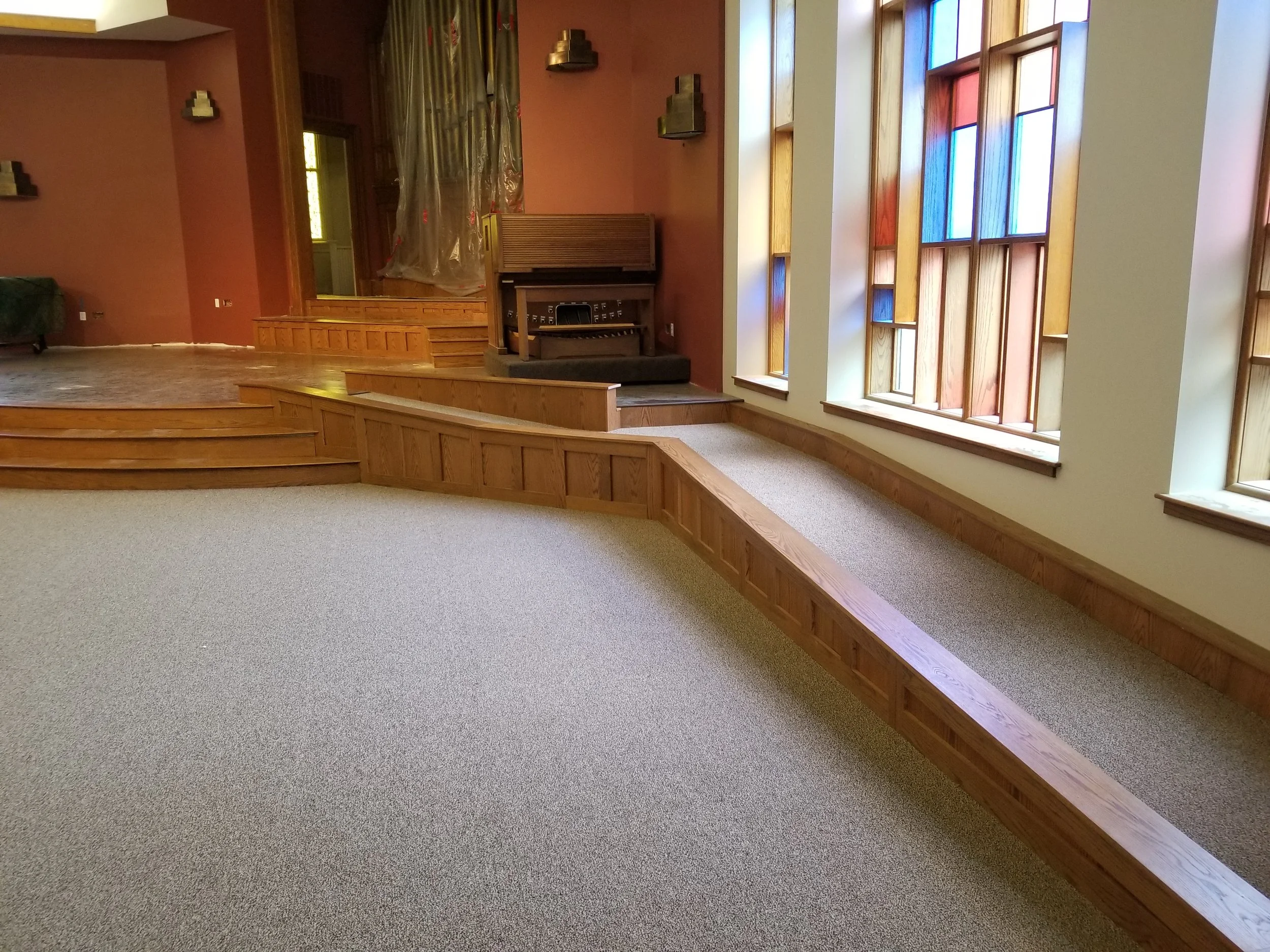 2018-06-08 15.49.22.jpg