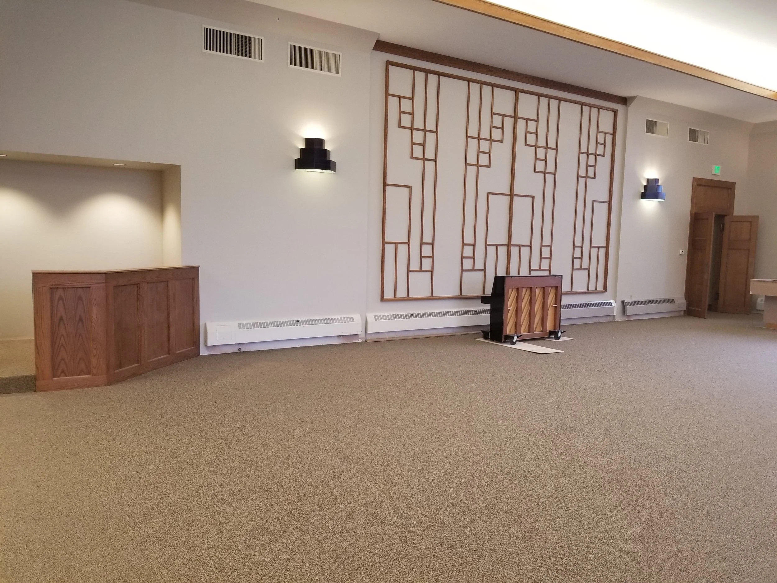 2018-06-07 12.21.58.jpg