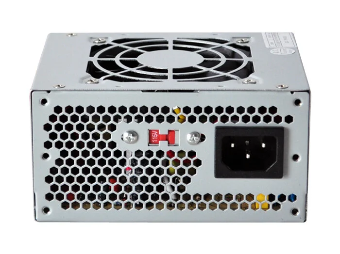 300W SFX Power Supply - ATEC-300SF