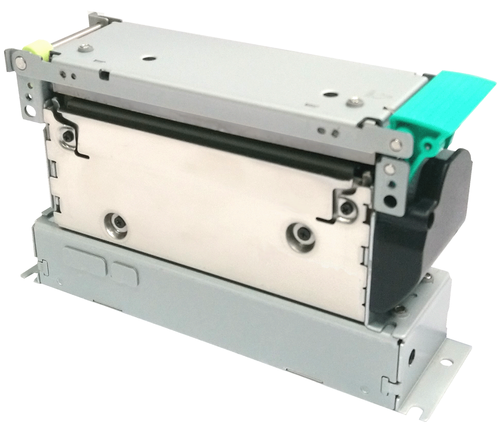 Kiosk 3" Printer - TC20203AB