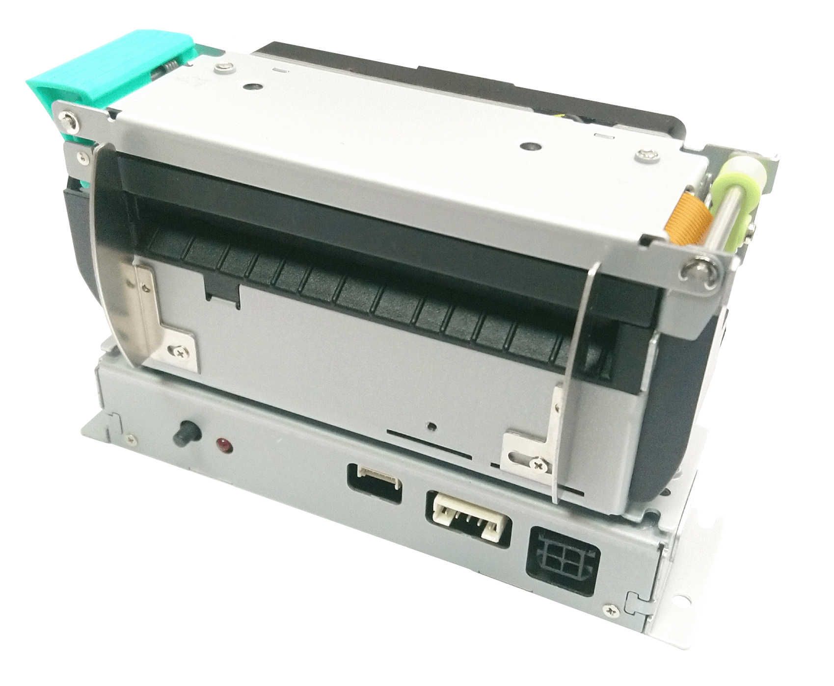 Linerless 3" Printer - TC20203AL