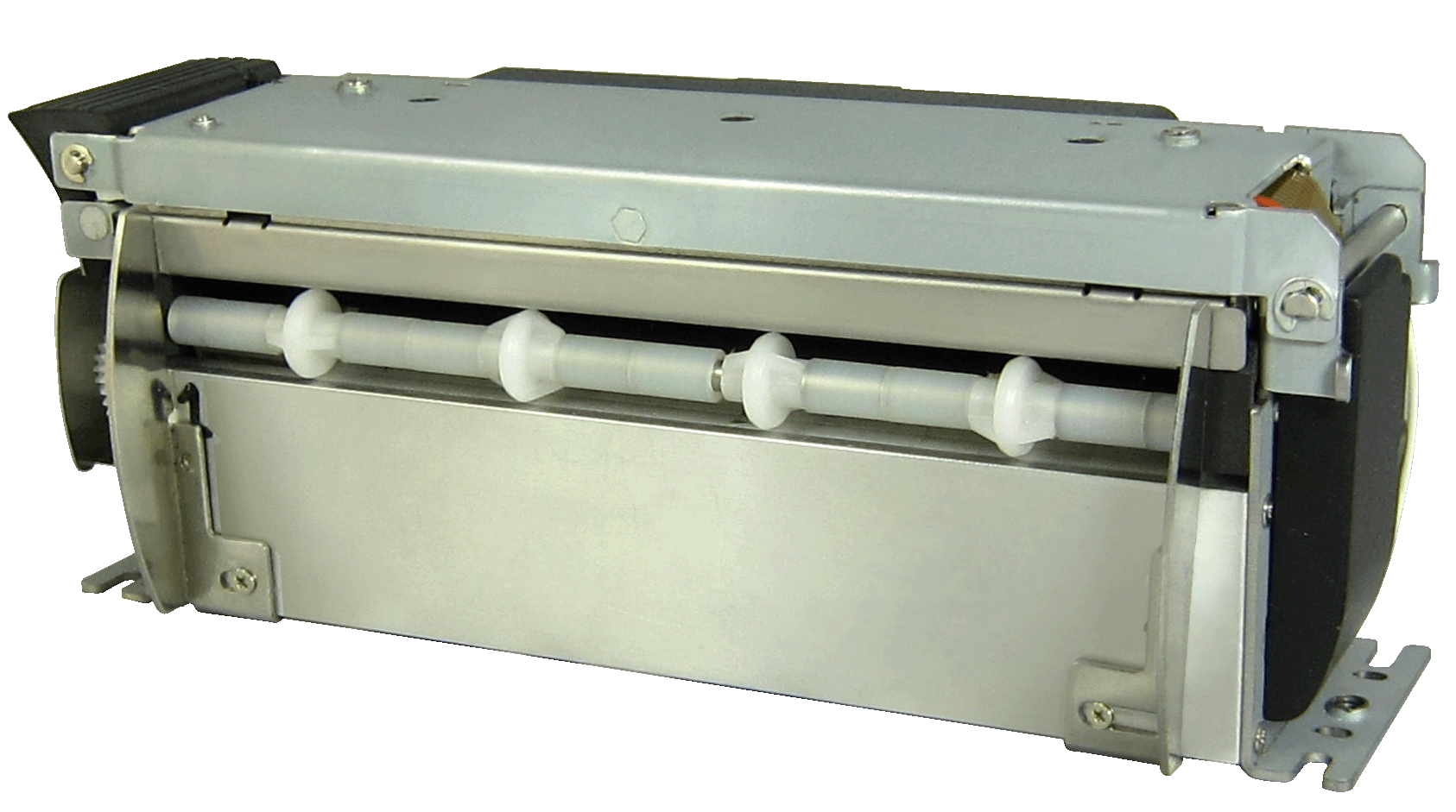 Kiosk 4" Printer - TC20204AB