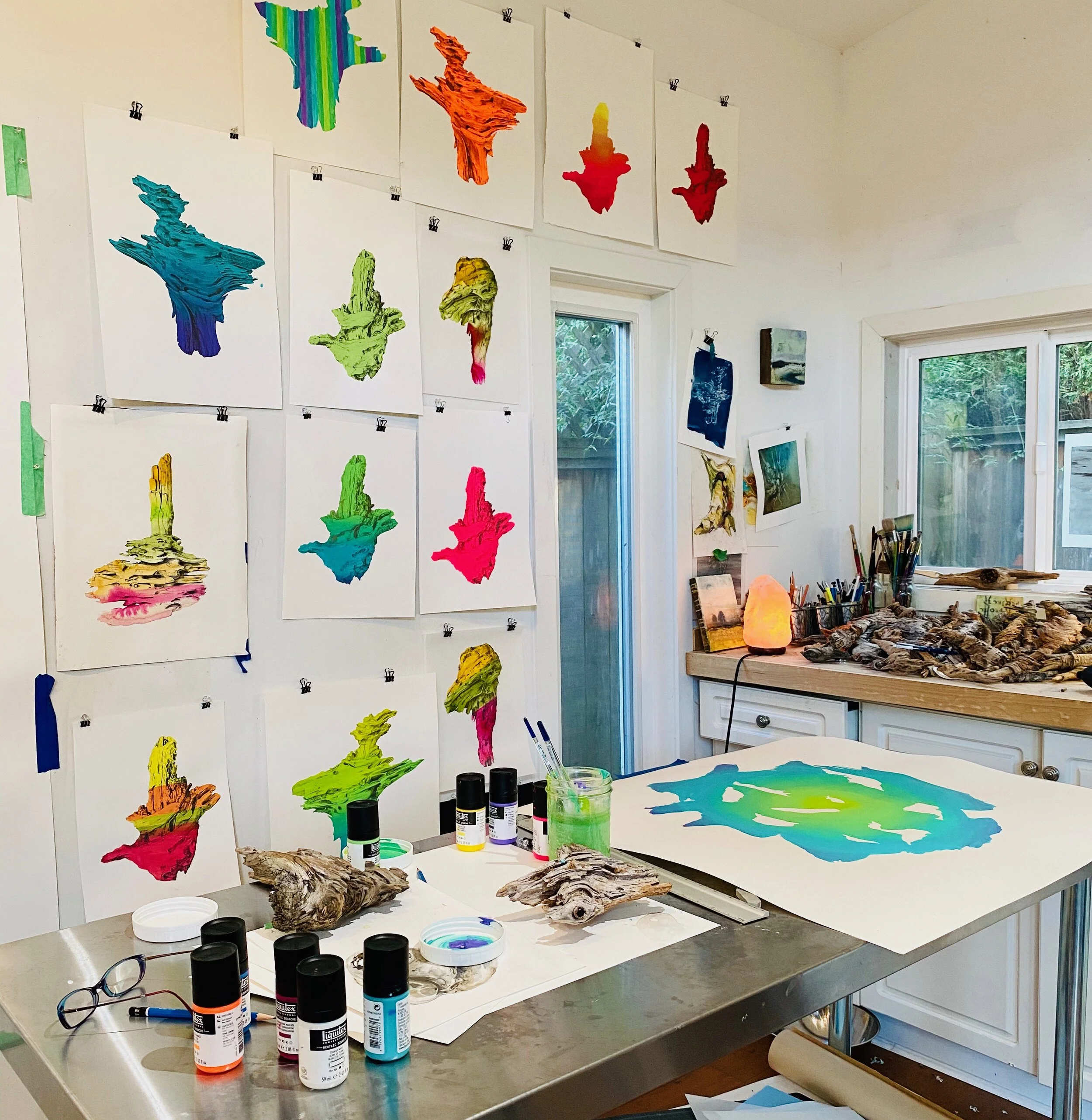 FullSizeRender (5).jpeg