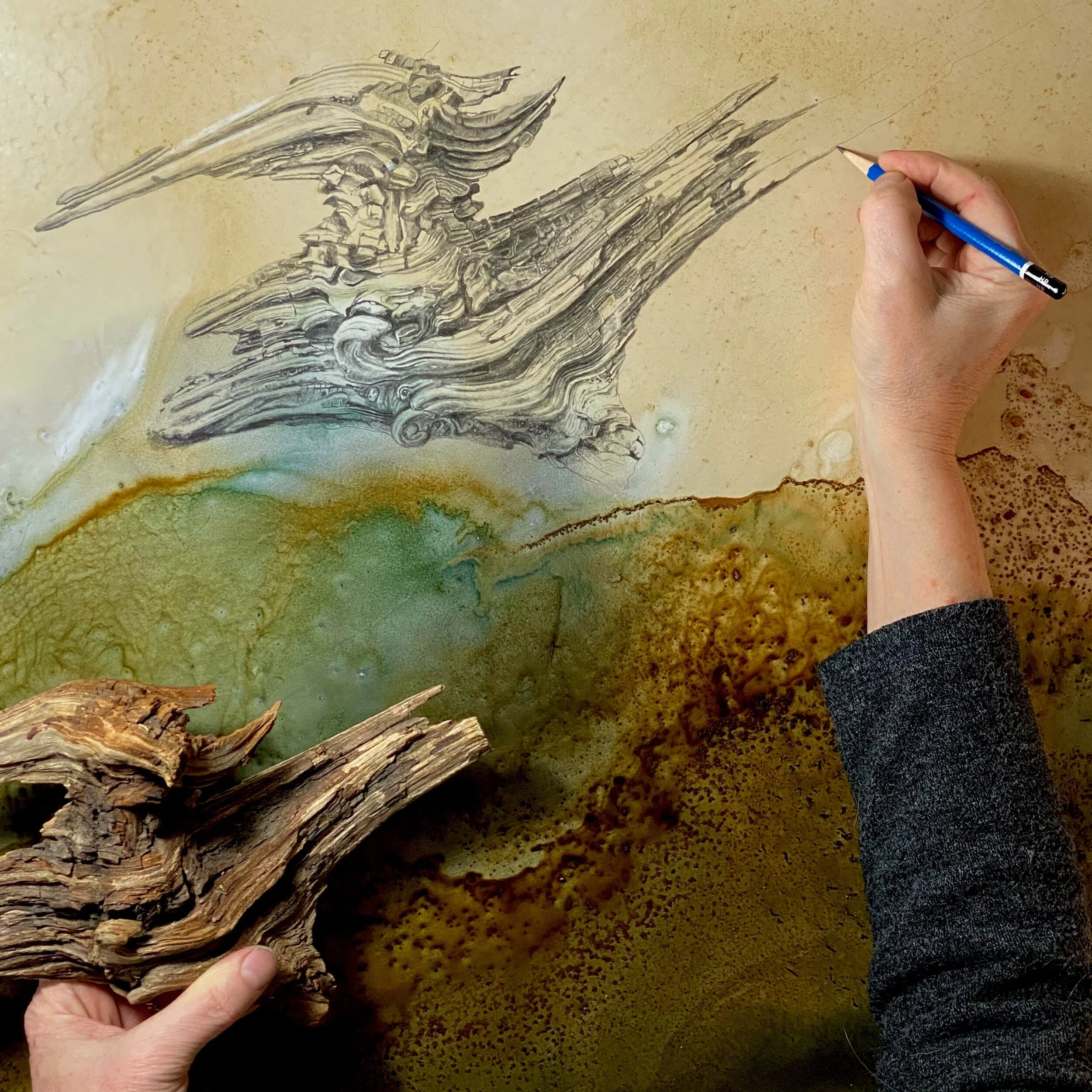 FullSizeRender (2).jpeg