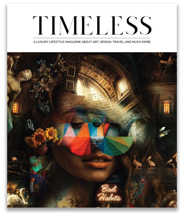 COVER-TIMELESS-MAG-2a.jpg